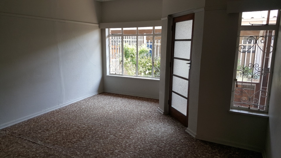 To Let 2 Bedroom Property for Rent in Bethlehem Free State